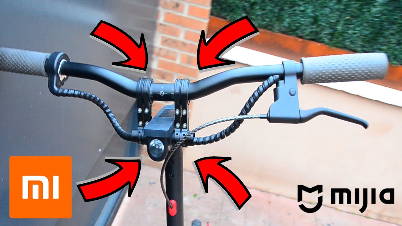 patinete-scooter-y-cambio-de-manillar